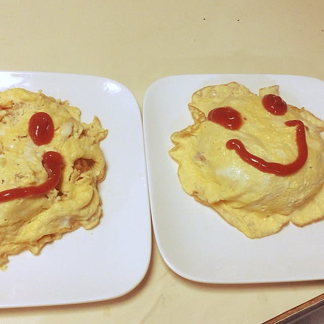 lunaさんの実例写真