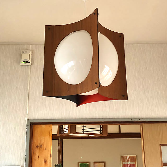 kibidangotabetaiさんの部屋