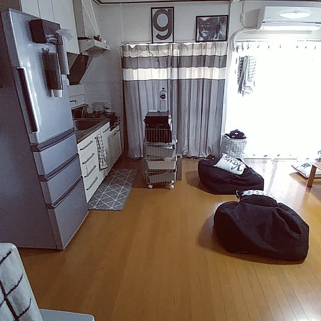 you-riさんの実例写真