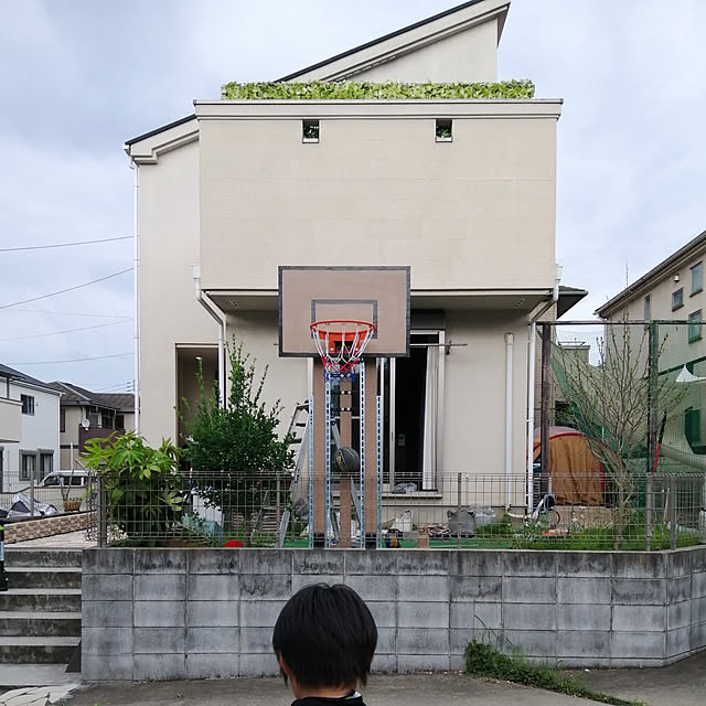 tadyさんの実例写真