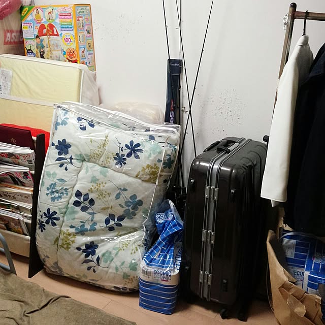 Eriさんの実例写真