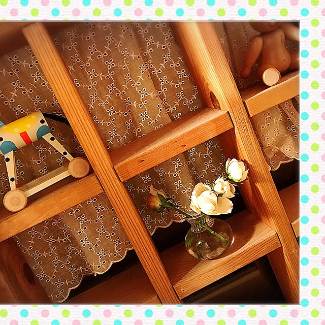sakuramamaさんの実例写真
