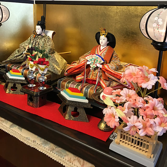 yukarinさんの実例写真