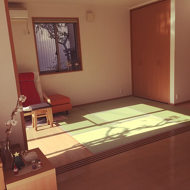 chie.n_n.さんの実例写真