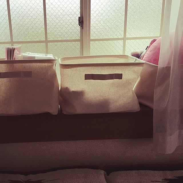 nikoさんの実例写真