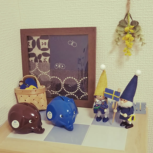 BuBuさんの実例写真