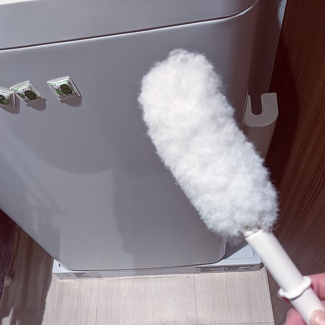 mi-saさんの部屋