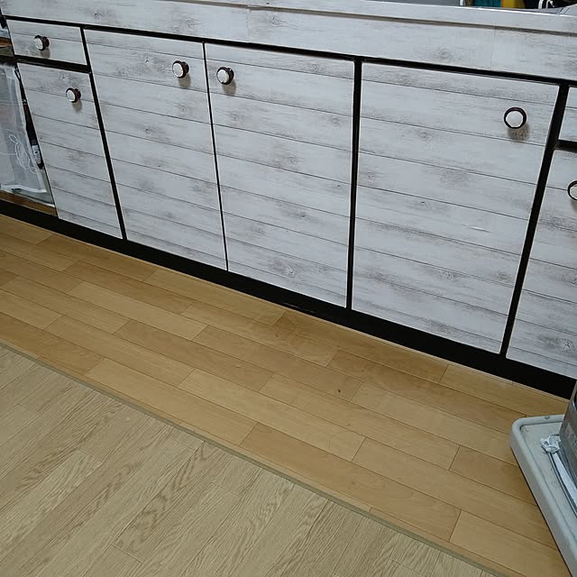 ameamekaasanさんの部屋