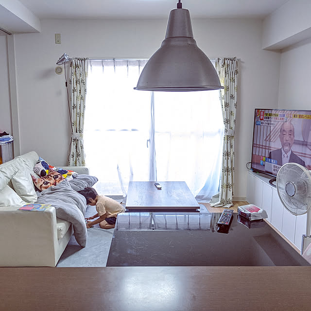 guricoさんの実例写真