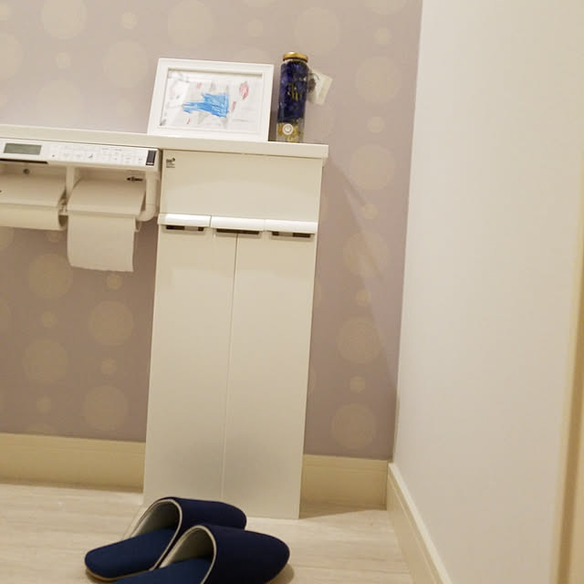 ayumiさんの実例写真