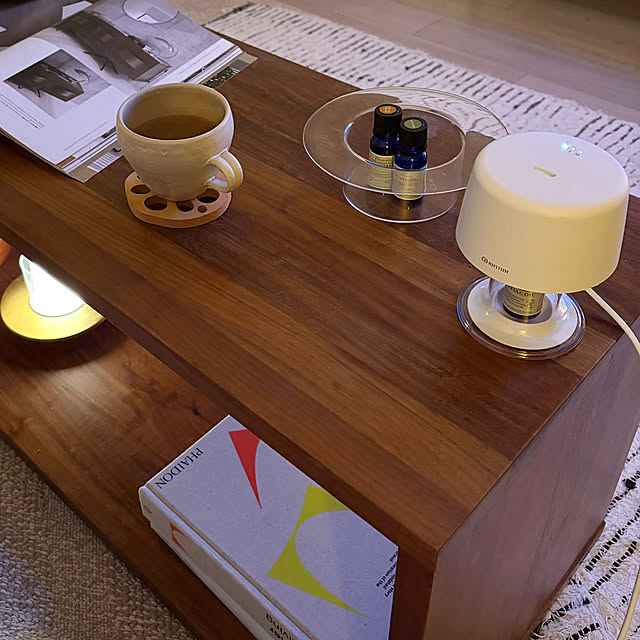 kiki__husさんの実例写真