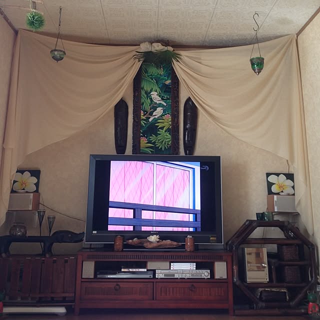 yukkyukiさんの実例写真