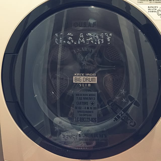 Yukiさんの実例写真