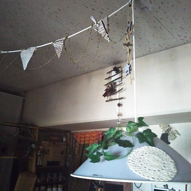 zuntattaさんの実例写真