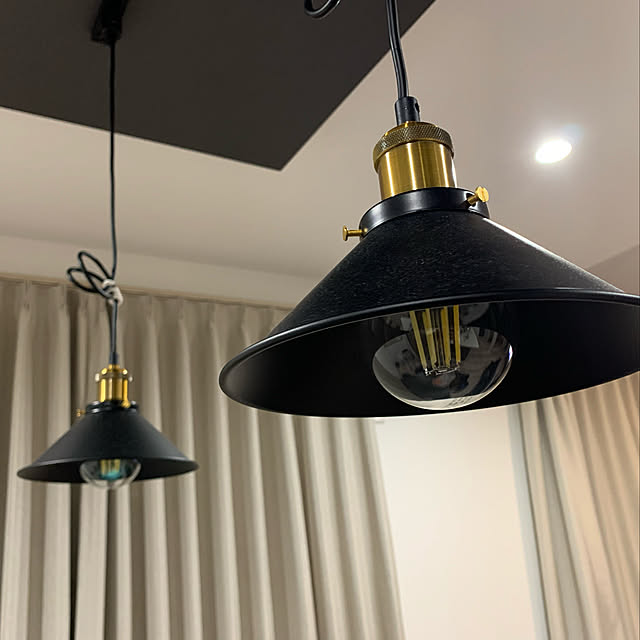 0910house.さんの実例写真