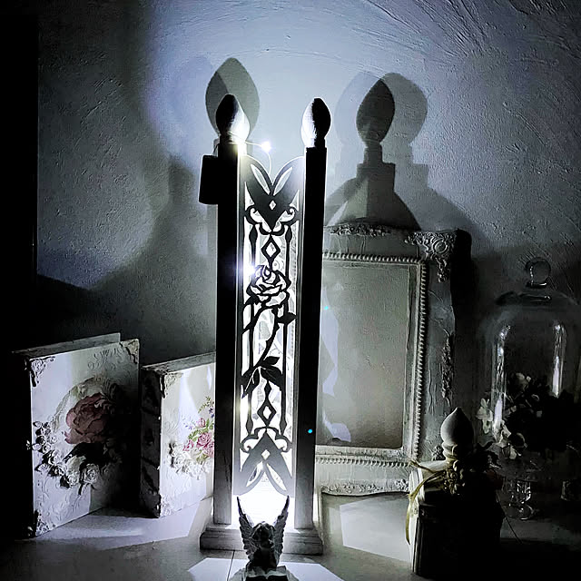 shabby666さんの実例写真