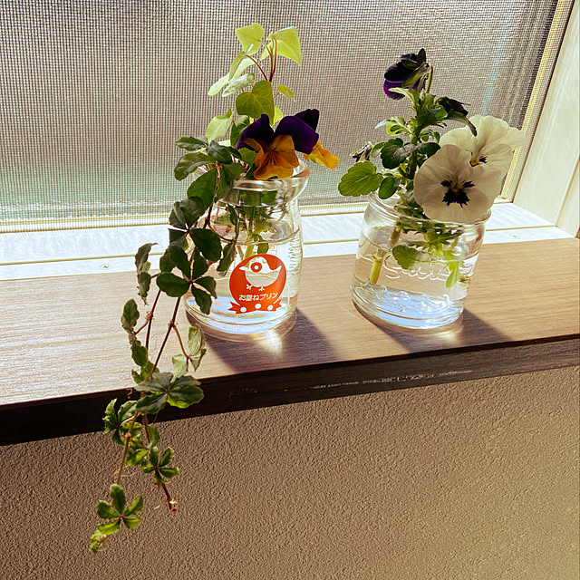 yuki_さんの実例写真