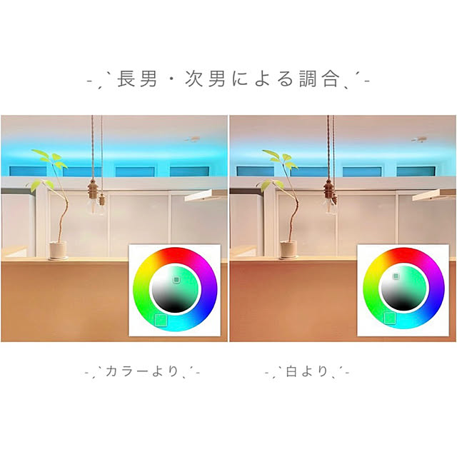 eriさんの実例写真