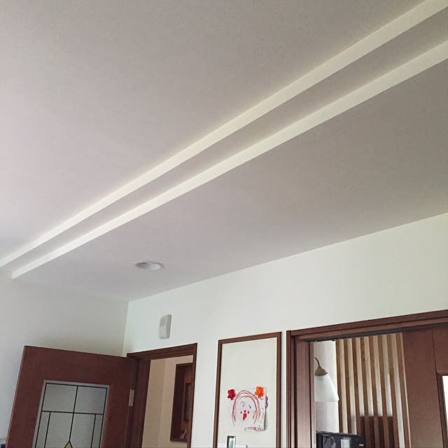 ayakaさんの実例写真
