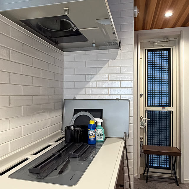 stさんの実例写真