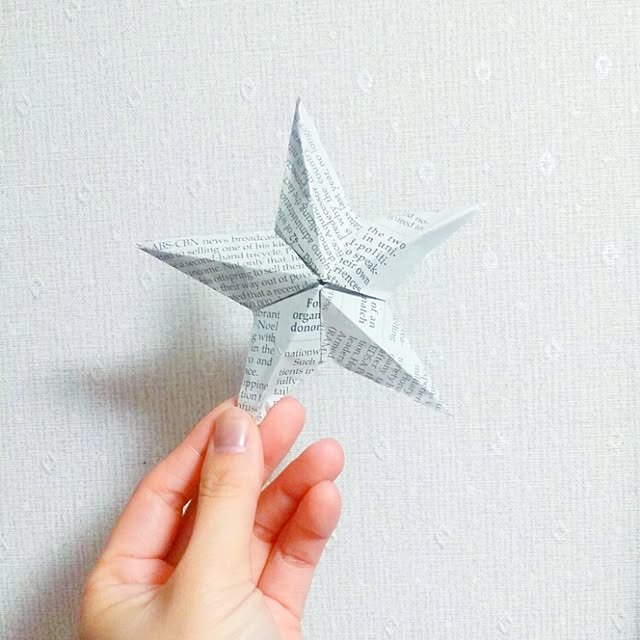 cccさんの実例写真