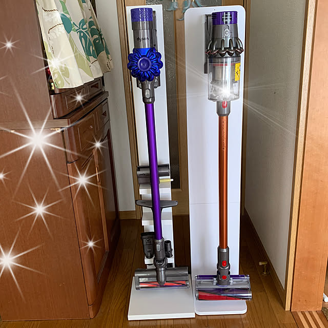 nannoさんの実例写真