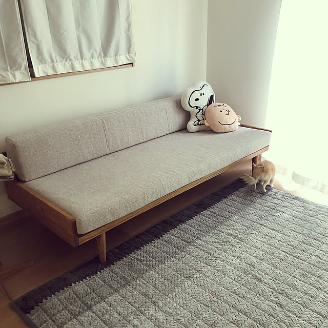 momo natural モモナチュラルのソファのおすすめ商品と momo natural モモナチュラルのソファのおすすめ商品と