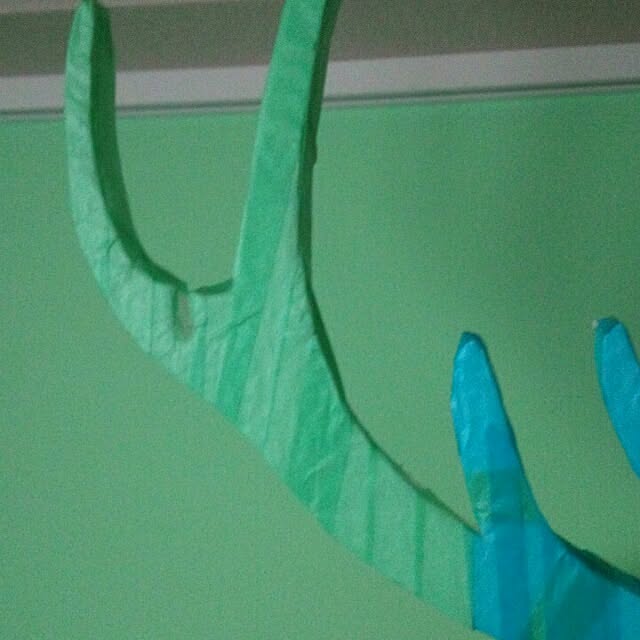 Sukeさんの実例写真