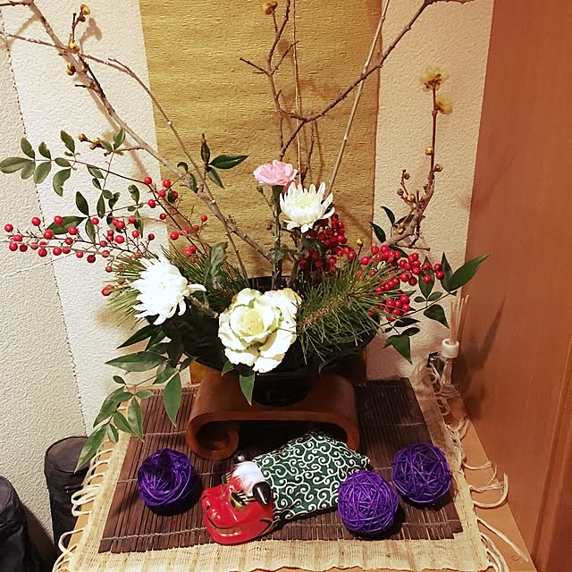kasumiさんの実例写真