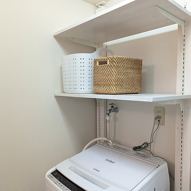 ksmnさんの実例写真