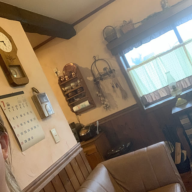 tabasaさんの実例写真