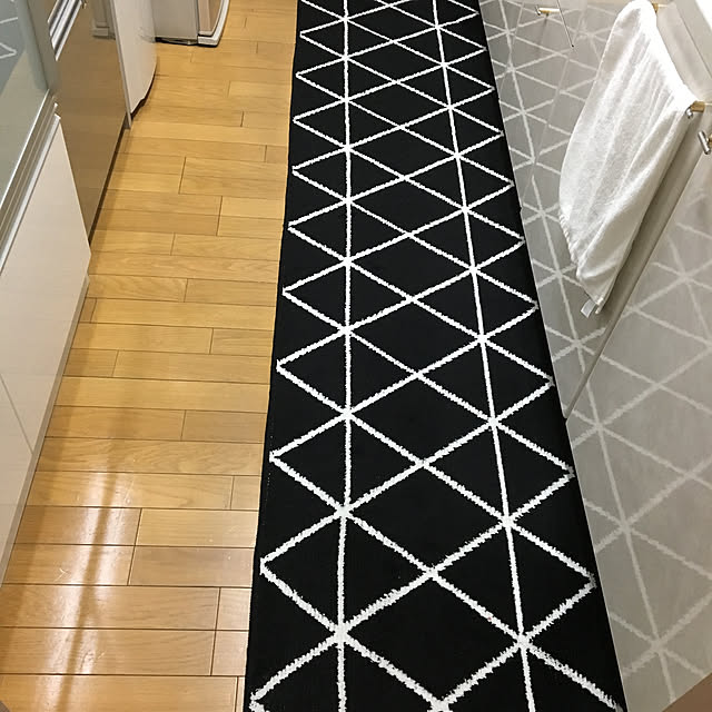 yasulittleさんの実例写真