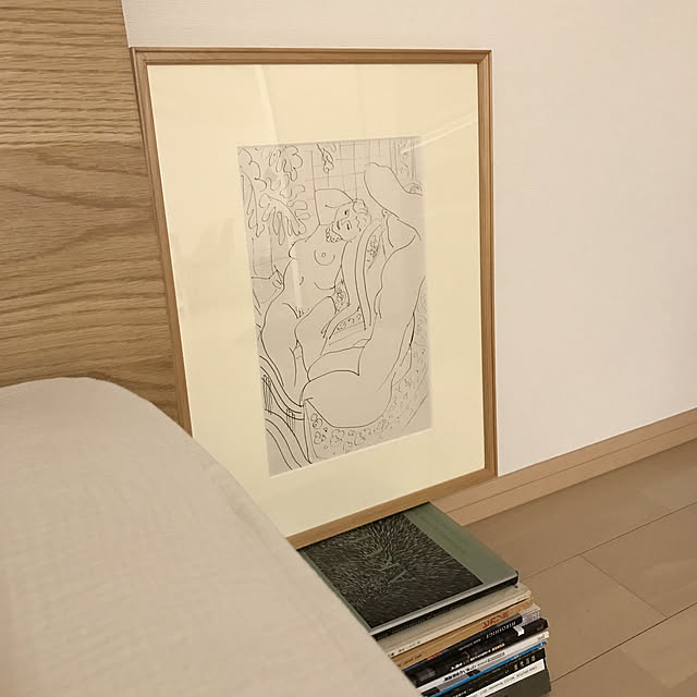 Lehuaさんの実例写真