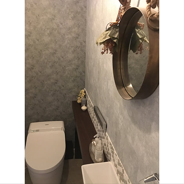 Chiquitaさんの実例写真