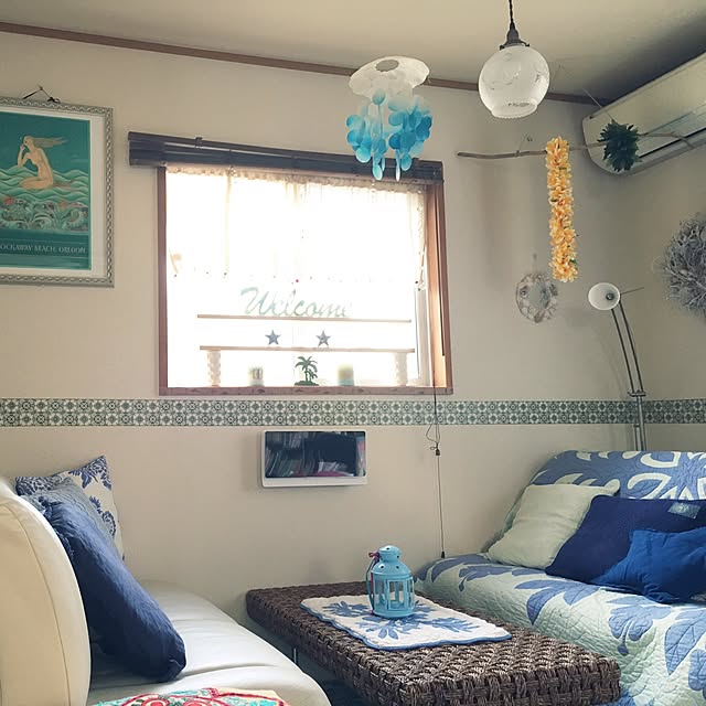 443yoshi-さんの実例写真