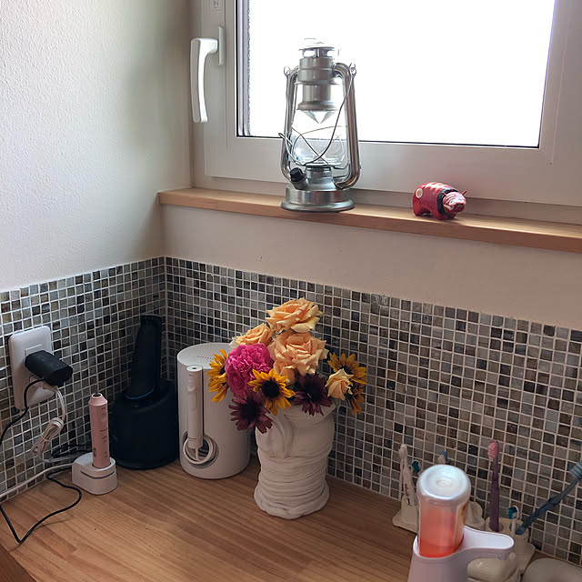 ecopanaさんの実例写真