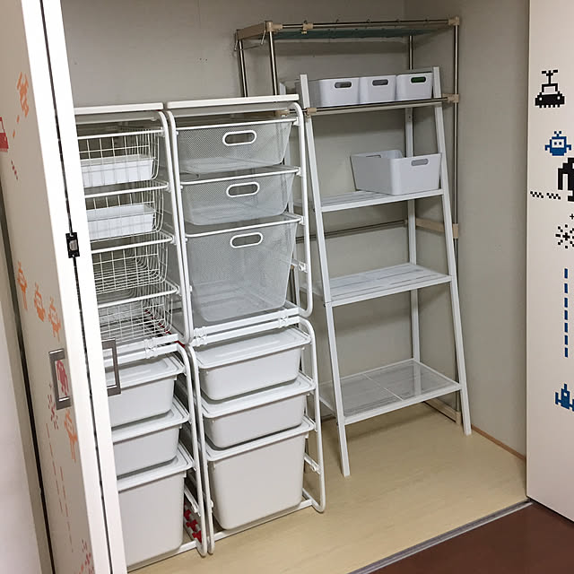 tyobiさんの実例写真