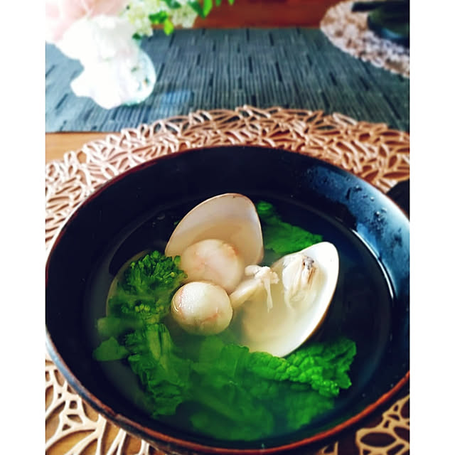 waniwaniさんの実例写真
