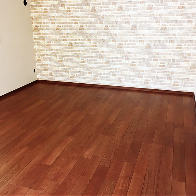 suzz2150kkmさんの実例写真