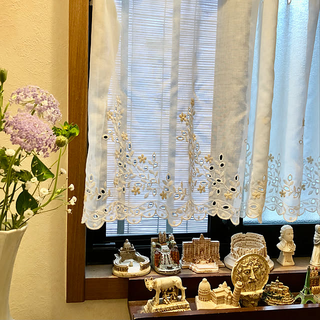 akさんの実例写真