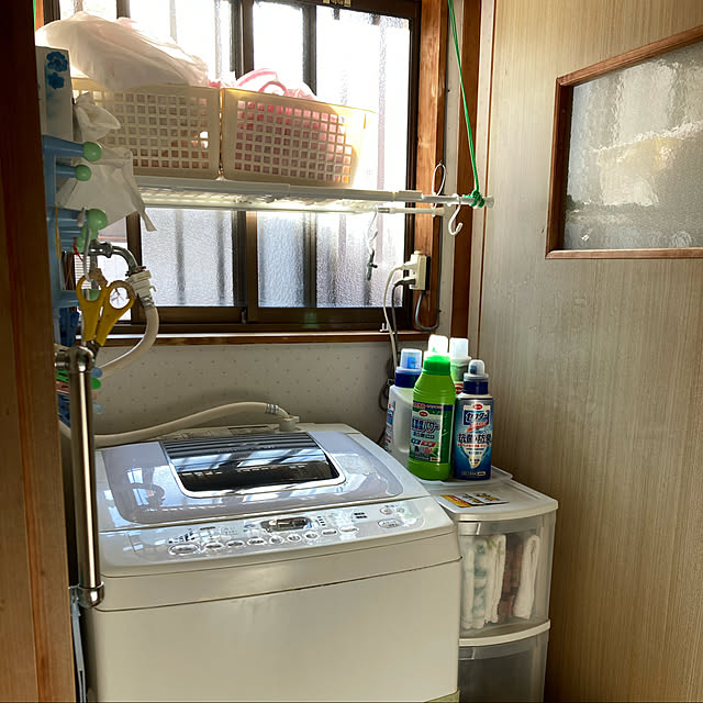 koroさんの実例写真