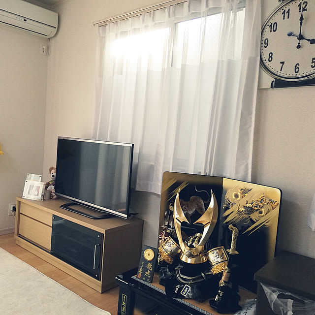 aneさんの実例写真