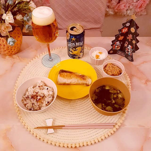 SweetFlow.さんの実例写真