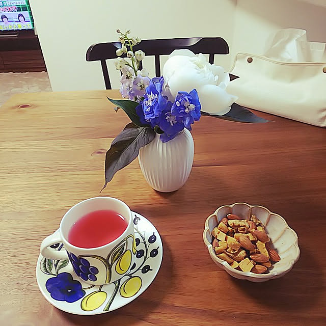 rosehiroさんの実例写真