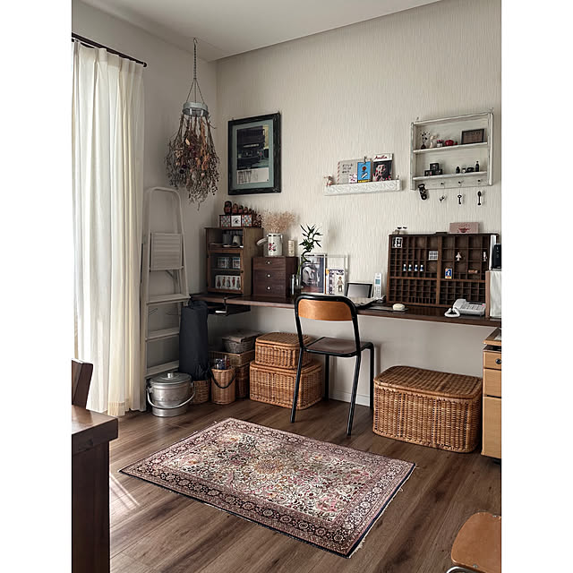 nono.0129さんの実例写真