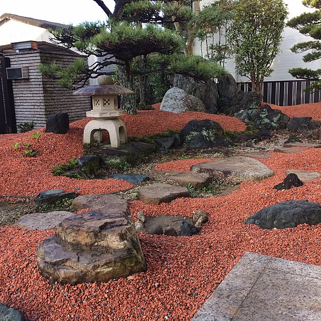 CHさんの実例写真