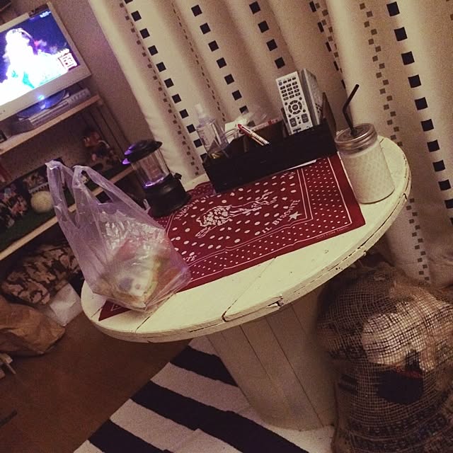 Kotaさんの実例写真