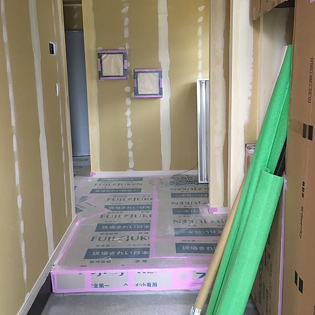 実例写真