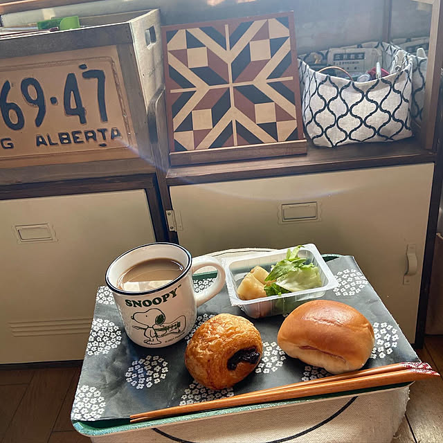 icietlaさんの実例写真