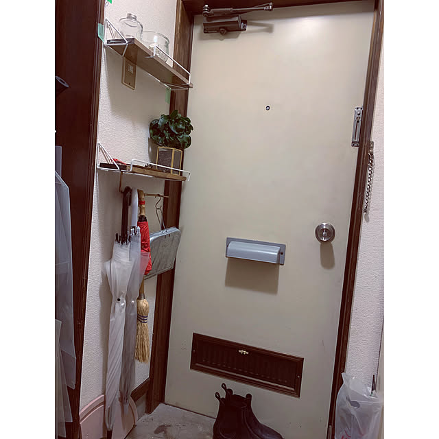 shikacoさんの実例写真